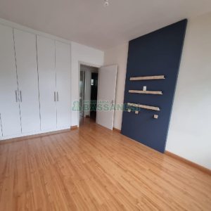 Apartamento com 127m², 3 dormitórios, 2 vagas, no bairro Centro em Caxias do Sul para Alugar