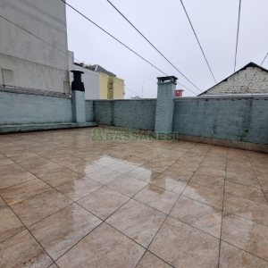 Apartamento com 127m², 3 dormitórios, 2 vagas, no bairro Centro em Caxias do Sul para Alugar
