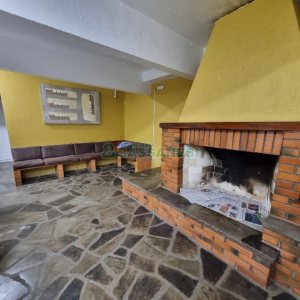 Apartamento com 127m², 3 dormitórios, 2 vagas, no bairro Centro em Caxias do Sul para Alugar