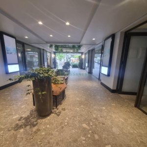 Loja com 35m², no bairro Exposição em Caxias do Sul para Alugar
