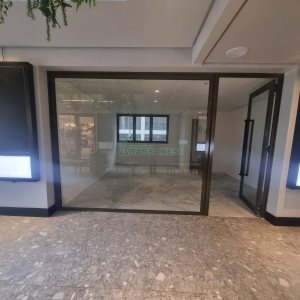 Loja com 35m², no bairro Exposição em Caxias do Sul para Alugar
