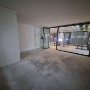 Loja com 35m², no bairro Exposição em Caxias do Sul para Alugar