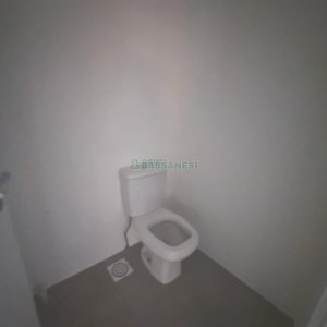 Loja com 35m², no bairro Exposição em Caxias do Sul para Alugar
