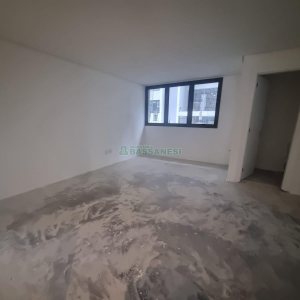 Loja com 35m², no bairro Exposição em Caxias do Sul para Alugar