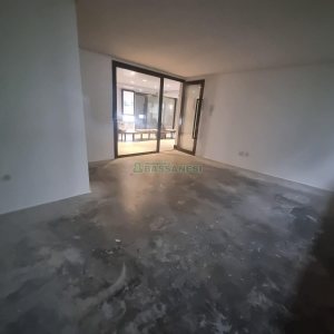 Loja com 35m², no bairro Exposição em Caxias do Sul para Alugar