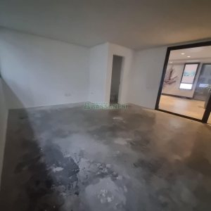 Loja com 35m², no bairro Exposição em Caxias do Sul para Alugar
