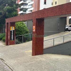 Sala Mobiliada com 160m², 5 vagas, no bairro Exposição em Caxias do Sul para Alugar