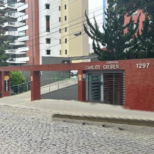 Sala Mobiliada com 160m², 5 vagas, no bairro Exposição em Caxias do Sul para Alugar