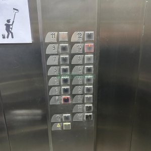 Sala Mobiliada com 160m², 5 vagas, no bairro Exposição em Caxias do Sul para Alugar