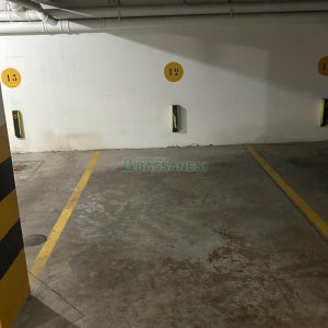 Sala Mobiliada com 160m², 5 vagas, no bairro Exposição em Caxias do Sul para Alugar