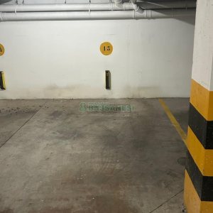 Sala Mobiliada com 160m², 5 vagas, no bairro Exposição em Caxias do Sul para Alugar