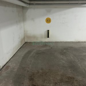 Sala Mobiliada com 160m², 5 vagas, no bairro Exposição em Caxias do Sul para Alugar