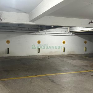 Sala Mobiliada com 160m², 5 vagas, no bairro Exposição em Caxias do Sul para Alugar