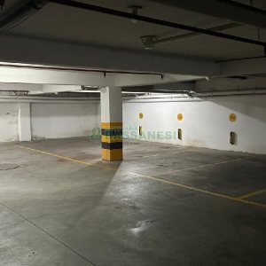 Sala Mobiliada com 160m², 5 vagas, no bairro Exposição em Caxias do Sul para Alugar