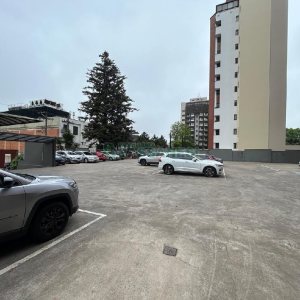 Sala Mobiliada com 160m², 5 vagas, no bairro Exposição em Caxias do Sul para Alugar