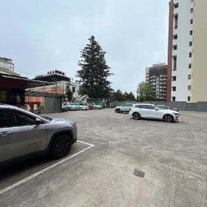 Sala Mobiliada com 160m², 5 vagas, no bairro Exposição em Caxias do Sul para Alugar