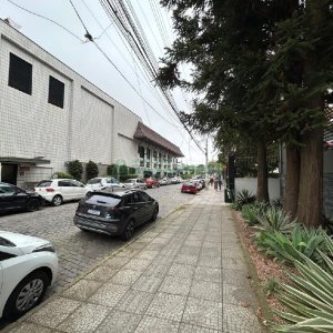 Sala Mobiliada com 160m², 5 vagas, no bairro Exposição em Caxias do Sul para Alugar