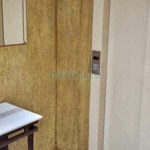 Apartamento com 92m², 2 dormitórios, 1 vaga, no bairro Santa Catarina em Caxias do Sul para Comprar