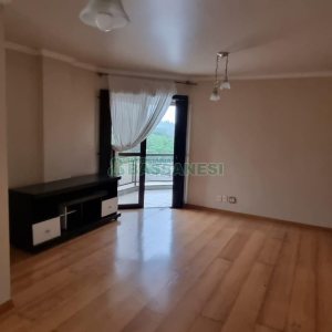 Apartamento com 92m², 2 dormitórios, 1 vaga, no bairro Santa Catarina em Caxias do Sul para Comprar