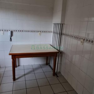 Apartamento com 92m², 2 dormitórios, 1 vaga, no bairro Santa Catarina em Caxias do Sul para Comprar