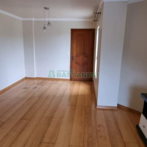Apartamento com 92m², 2 dormitórios, 1 vaga, no bairro Santa Catarina em Caxias do Sul para Comprar