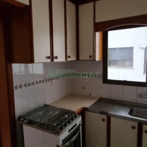 Apartamento com 92m², 2 dormitórios, 1 vaga, no bairro Santa Catarina em Caxias do Sul para Comprar