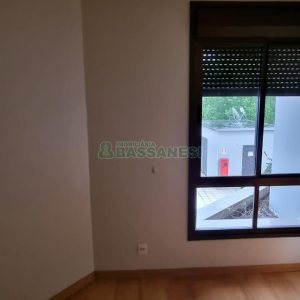 Apartamento com 92m², 2 dormitórios, 1 vaga, no bairro Santa Catarina em Caxias do Sul para Comprar