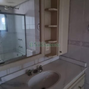 Apartamento com 92m², 2 dormitórios, 1 vaga, no bairro Santa Catarina em Caxias do Sul para Comprar