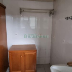 Apartamento com 92m², 2 dormitórios, 1 vaga, no bairro Santa Catarina em Caxias do Sul para Comprar