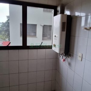 Apartamento com 92m², 2 dormitórios, 1 vaga, no bairro Santa Catarina em Caxias do Sul para Comprar