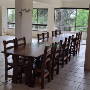 Apartamento com 92m², 2 dormitórios, 1 vaga, no bairro Santa Catarina em Caxias do Sul para Comprar