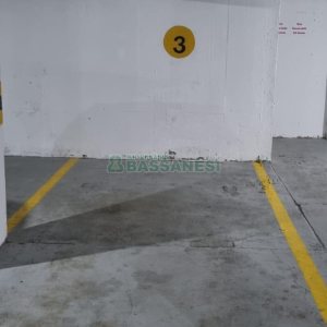 Apartamento com 92m², 2 dormitórios, 1 vaga, no bairro Santa Catarina em Caxias do Sul para Comprar