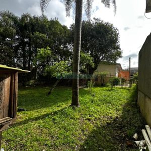 Casa com 200m², 2 dormitórios, 1 vaga, no bairro Santa Catarina em Caxias do Sul para Comprar