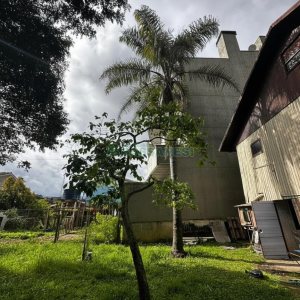 Casa com 200m², 2 dormitórios, 1 vaga, no bairro Santa Catarina em Caxias do Sul para Comprar