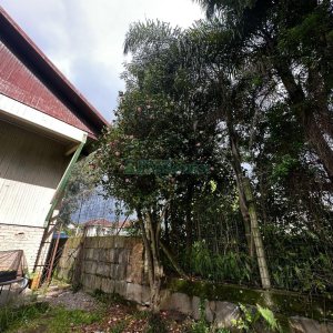 Casa com 200m², 2 dormitórios, 1 vaga, no bairro Santa Catarina em Caxias do Sul para Comprar