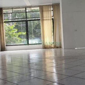 Loja com 109m², no bairro Floresta em Caxias do Sul para Alugar