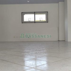 Loja com 109m², no bairro Floresta em Caxias do Sul para Alugar