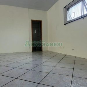 Loja com 109m², no bairro Floresta em Caxias do Sul para Alugar