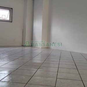 Loja com 109m², no bairro Floresta em Caxias do Sul para Alugar