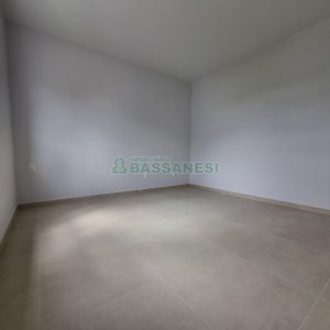 Apartamento com 59m², 2 dormitórios, 1 vaga, no bairro Vila Verde em Caxias do Sul para Alugar