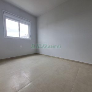 Apartamento com 59m², 2 dormitórios, 1 vaga, no bairro Vila Verde em Caxias do Sul para Alugar