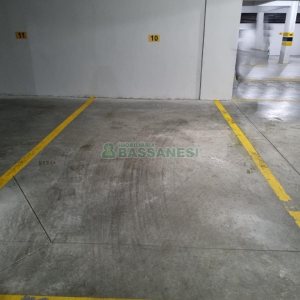 Apartamento com 59m², 2 dormitórios, 1 vaga, no bairro Vila Verde em Caxias do Sul para Alugar