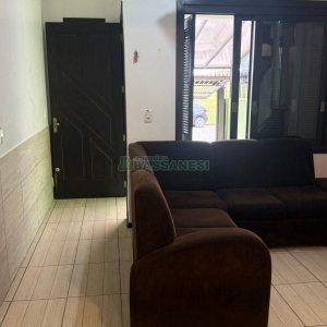 Sobrado com 75m², 2 dormitórios, 1 vaga, no bairro Desvio Rizzo em Caxias do Sul para Comprar