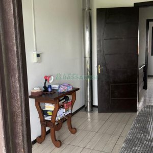 Sobrado com 75m², 2 dormitórios, 1 vaga, no bairro Desvio Rizzo em Caxias do Sul para Comprar