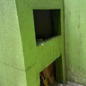 Sobrado com 75m², 2 dormitórios, 1 vaga, no bairro Desvio Rizzo em Caxias do Sul para Comprar