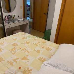 Apartamento com 75m², 2 dormitórios, 1 vaga, no bairro Universitário em Caxias do Sul para Alugar