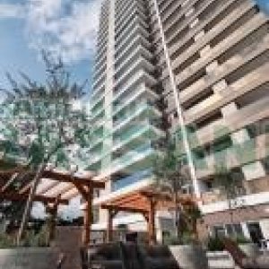 Apto Mobiliado com 110m², 3 dormitórios, 2 vagas, no bairro Petrópolis em Caxias do Sul para Alugar