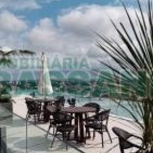 Apto Mobiliado com 110m², 3 dormitórios, 2 vagas, no bairro Petrópolis em Caxias do Sul para Alugar