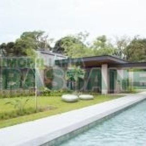 Apto Mobiliado com 110m², 3 dormitórios, 2 vagas, no bairro Petrópolis em Caxias do Sul para Alugar