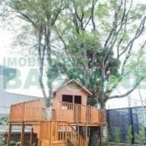 Apto Mobiliado com 110m², 3 dormitórios, 2 vagas, no bairro Petrópolis em Caxias do Sul para Alugar